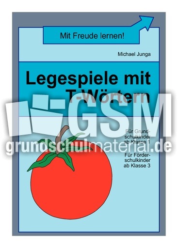 Legespiel mit T-Wörtern.pdf